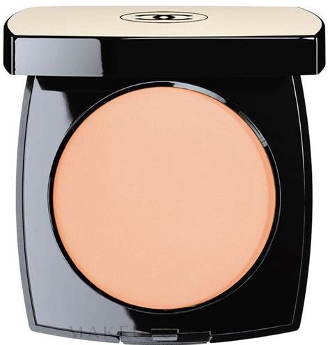 best chanel compact powder|chanel les beiges sheer powder.